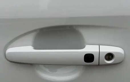 Toyota Yaris XP150 рестайлинг, 2022 год, 1 550 069 рублей, 19 фотография