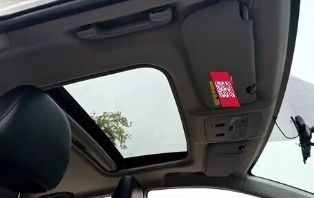 Toyota Yaris XP150 рестайлинг, 2022 год, 1 550 069 рублей, 15 фотография