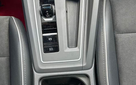 Volkswagen Golf VIII, 2021 год, 1 935 000 рублей, 18 фотография