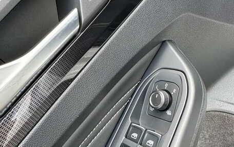 Volkswagen Golf VIII, 2021 год, 1 935 000 рублей, 14 фотография