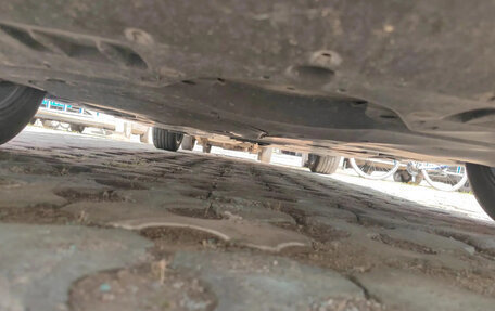 Toyota Avalon, 2023 год, 3 100 000 рублей, 5 фотография