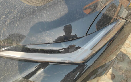 Toyota Avalon, 2023 год, 3 100 000 рублей, 9 фотография