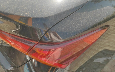 Toyota Avalon, 2023 год, 3 100 000 рублей, 4 фотография