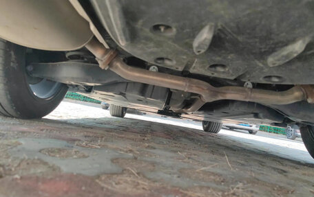 Toyota Avalon, 2023 год, 3 100 000 рублей, 6 фотография