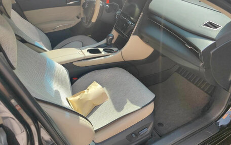 Toyota Avalon, 2023 год, 3 100 000 рублей, 7 фотография