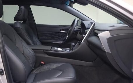 Toyota Avalon, 2023 год, 3 600 000 рублей, 7 фотография