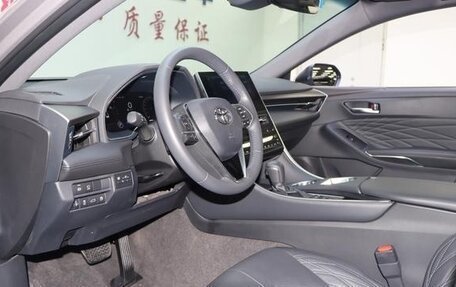 Toyota Avalon, 2023 год, 3 600 000 рублей, 8 фотография