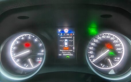 Toyota Camry, 2020 год, 2 900 000 рублей, 1 фотография