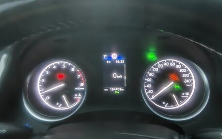 Toyota Camry, 2020 год, 2 900 000 рублей, 2 фотография