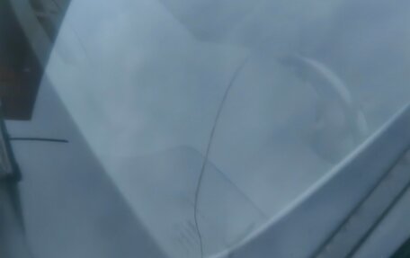 Toyota Camry, 2020 год, 2 900 000 рублей, 3 фотография