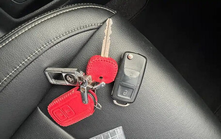 Toyota Yaris Cross, 2022 год, 1 350 000 рублей, 16 фотография