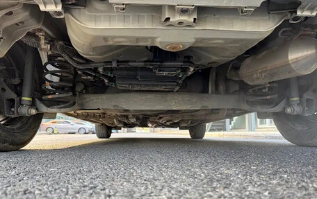 Toyota Yaris Cross, 2022 год, 1 350 000 рублей, 21 фотография