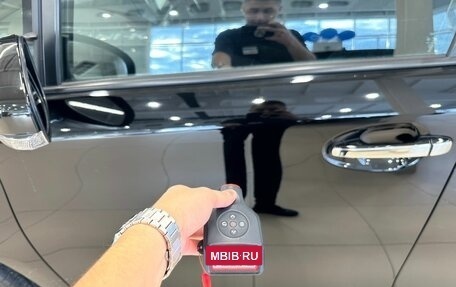 Toyota Wish II, 2013 год, 1 699 000 рублей, 22 фотография