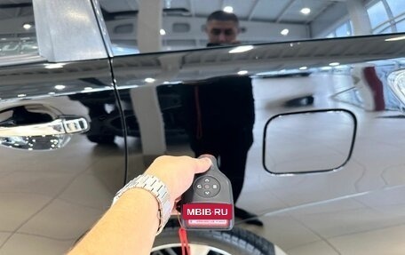 Toyota Wish II, 2013 год, 1 699 000 рублей, 24 фотография