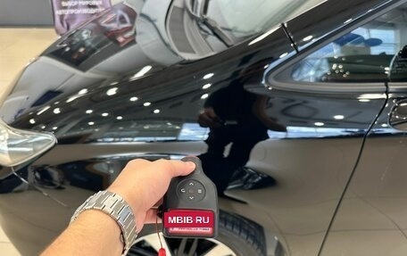 Toyota Wish II, 2013 год, 1 699 000 рублей, 21 фотография