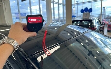 Toyota Wish II, 2013 год, 1 699 000 рублей, 31 фотография