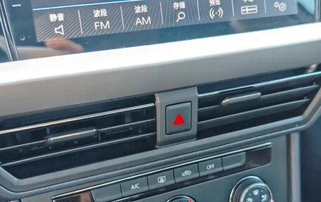 Volkswagen Lavida, 2022 год, 1 350 999 рублей, 15 фотография