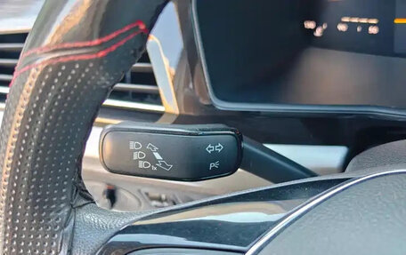 Volkswagen Lavida, 2022 год, 1 350 999 рублей, 17 фотография