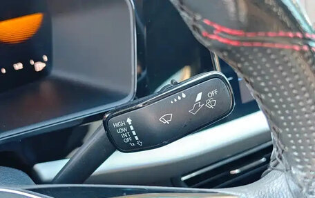 Volkswagen Lavida, 2022 год, 1 350 999 рублей, 19 фотография