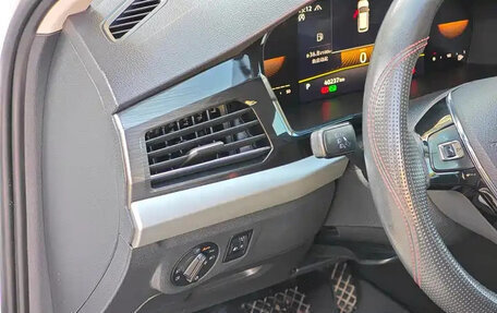 Volkswagen Lavida, 2022 год, 1 350 999 рублей, 21 фотография