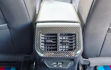 Volkswagen Lavida, 2022 год, 1 350 999 рублей, 22 фотография