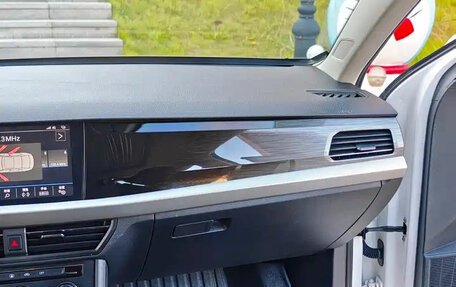 Volkswagen Lavida, 2022 год, 1 350 999 рублей, 25 фотография