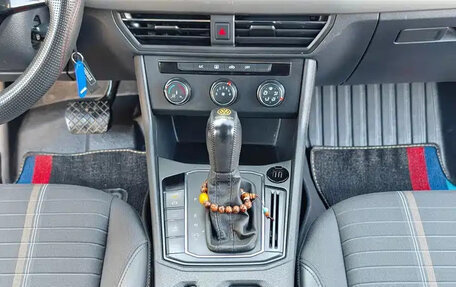 Volkswagen Lavida, 2022 год, 1 350 999 рублей, 24 фотография