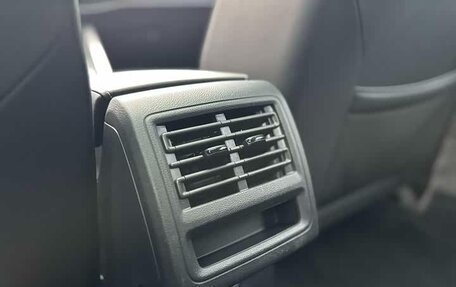 Volkswagen Golf VIII, 2024 год, 2 400 000 рублей, 15 фотография