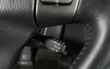 Toyota RAV4, 2010 год, 1 289 000 рублей, 16 фотография