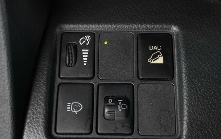 Toyota RAV4, 2010 год, 1 289 000 рублей, 13 фотография