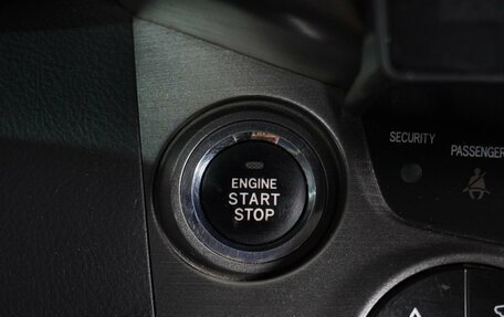 Toyota RAV4, 2010 год, 1 289 000 рублей, 17 фотография