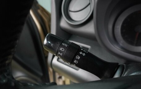 Toyota RAV4, 2010 год, 1 289 000 рублей, 14 фотография