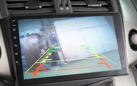 Toyota RAV4, 2010 год, 1 289 000 рублей, 20 фотография