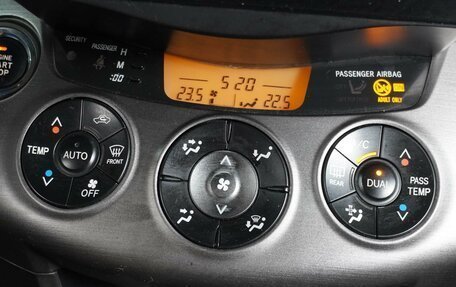 Toyota RAV4, 2010 год, 1 289 000 рублей, 21 фотография