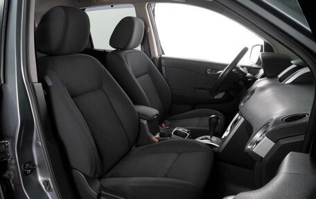 Renault Koleos I рестайлинг 2, 2008 год, 749 000 рублей, 8 фотография