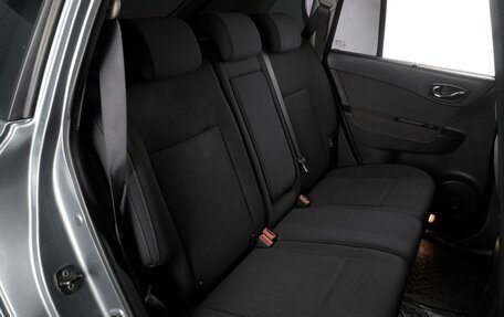 Renault Koleos I рестайлинг 2, 2008 год, 749 000 рублей, 7 фотография