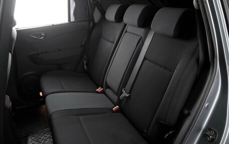 Renault Koleos I рестайлинг 2, 2008 год, 749 000 рублей, 9 фотография