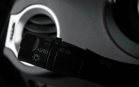 Renault Koleos I рестайлинг 2, 2008 год, 749 000 рублей, 12 фотография