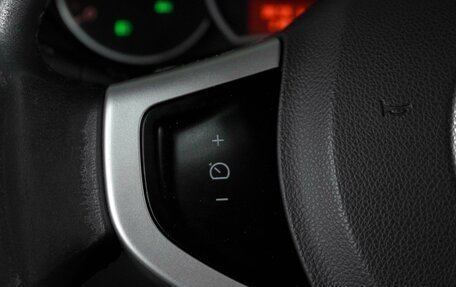 Renault Koleos I рестайлинг 2, 2008 год, 749 000 рублей, 15 фотография