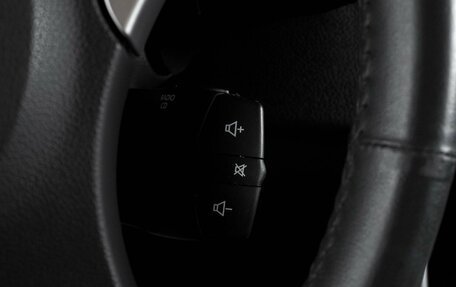 Renault Koleos I рестайлинг 2, 2008 год, 749 000 рублей, 17 фотография