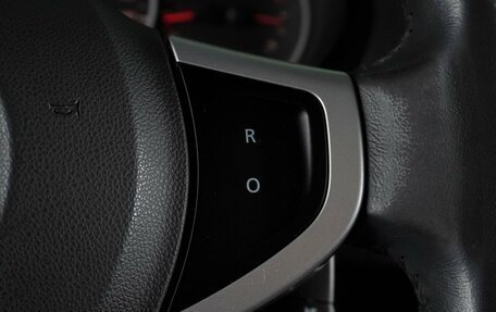 Renault Koleos I рестайлинг 2, 2008 год, 749 000 рублей, 16 фотография