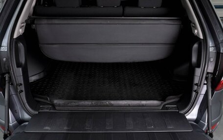 Renault Koleos I рестайлинг 2, 2008 год, 749 000 рублей, 21 фотография