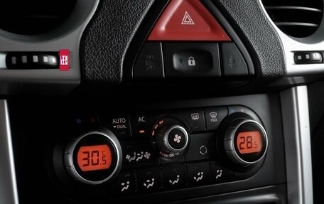 Renault Koleos I рестайлинг 2, 2008 год, 749 000 рублей, 19 фотография