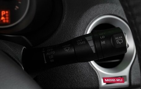 Renault Koleos I рестайлинг 2, 2008 год, 749 000 рублей, 13 фотография