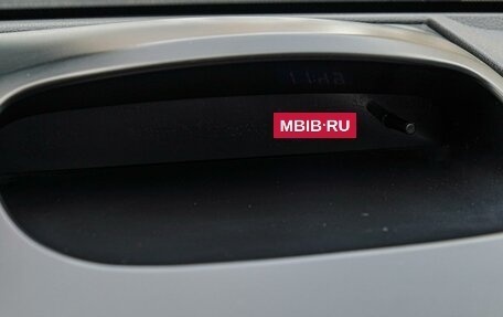 Geely Emgrand EC7, 2013 год, 485 000 рублей, 15 фотография