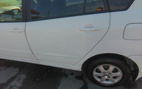 Toyota Corolla Spacio II, 2001 год, 540 000 рублей, 5 фотография