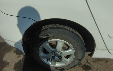 Toyota Corolla Spacio II, 2001 год, 540 000 рублей, 10 фотография