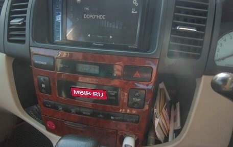 Toyota Corolla Spacio II, 2001 год, 540 000 рублей, 14 фотография