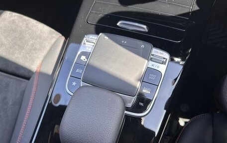 Mercedes-Benz A-Класс, 2021 год, 1 590 007 рублей, 16 фотография