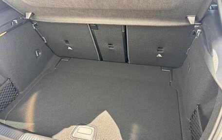 Mercedes-Benz A-Класс, 2021 год, 1 590 007 рублей, 18 фотография